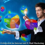 200 Email-Marketing-Tipps_ ebook