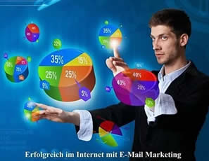 200 Email-Marketing-Tipps_ ebook