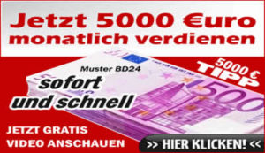 5000-euro-verdienen