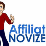 Affiliate-novizen