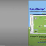 BaseCamp-Handbuch