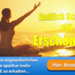 Das-Geheimnis-der-Lebensenergie