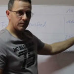 FB Influencer-Multiplikatoren-Marketing-Disziplin