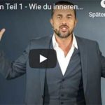 Guter-Reichtum---homodea