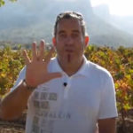 Lowcost-Weltenbummler