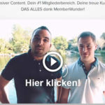 MemberWunder