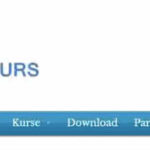 Michael Gluska-Info Marketing Kurs