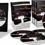 lead-hurricane–erfahrungen-test
