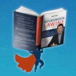 Neukunden Lawine Erfahrungen und Test – Jakob Hager
