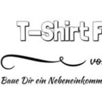 T-Shirt-Formel-Reto-Stuber- tshirtformel