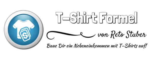 T-Shirt-Formel-Reto-Stuber- tshirtformel