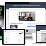TradingFreaks der Trading-Online-Kurs