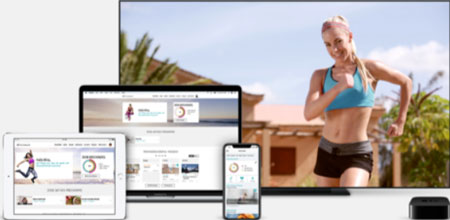 fitnessRAUM.de---Dein-Online-Fitness-Studio