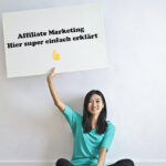 Affiliate-Marketing-eifach-erklärt
