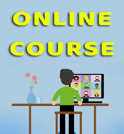 Online-Kurse