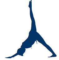 yoga_1_online-yogakurse