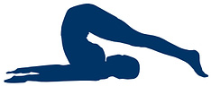 yoga_3_online-yogakurse