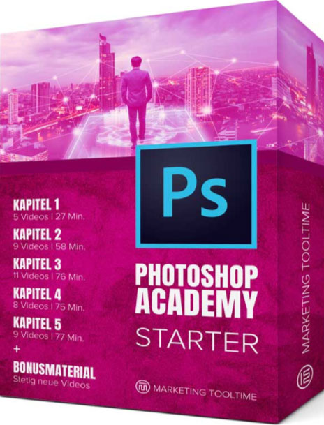 Photoshop-Academy-Starter-Marketing