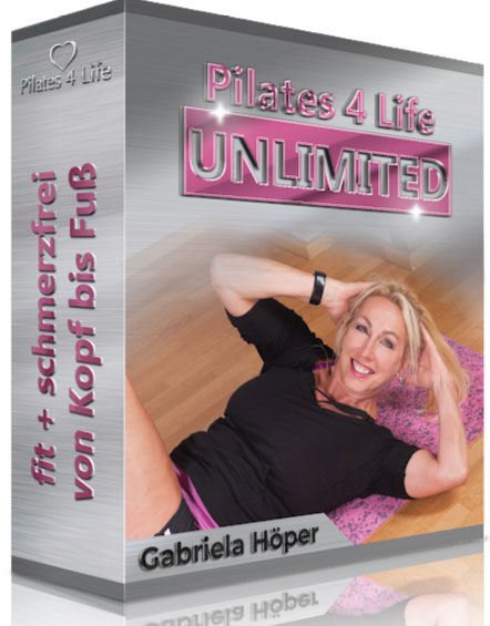 pilates-4-life